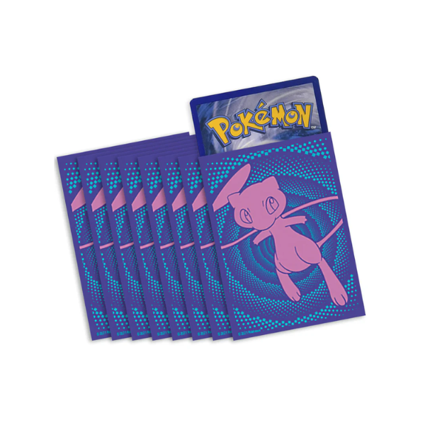 Supplies — Shop Pokémon Cards & Collectibles | Latest